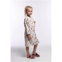 Сорочка Тиффани (детская) 4-222б