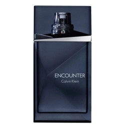 CK ENCOUNTER men  30ml edt