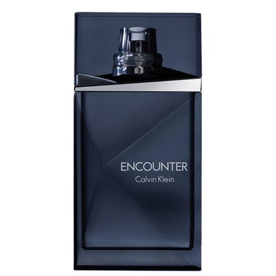CK ENCOUNTER men  30ml edt