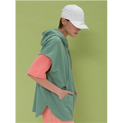 DFZK6921 (Жилет женский, Pelican Outlet )