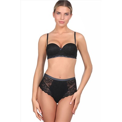 Трусы AMELIE #921519