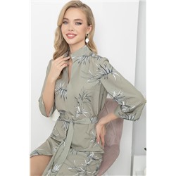 291804 LT Collection Платье
