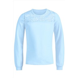 Лонгслив АПРЕЛЬ #918110