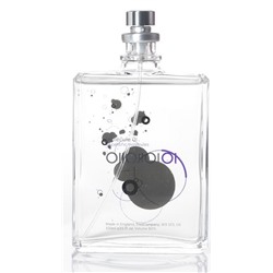 ESCENTRIC MOLECULES MOLECULE 01  100ml edt  M~ БЕЗ УПАКОВКИ