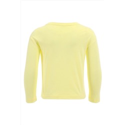 Лонгслив АПРЕЛЬ #972304