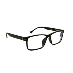 Готовые очки Bellamy 8003 c211