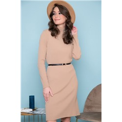 259064 LT Collection Платье