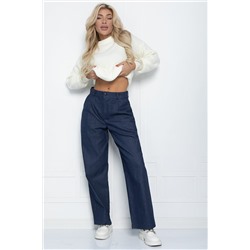 463819 LT Collection Брюки