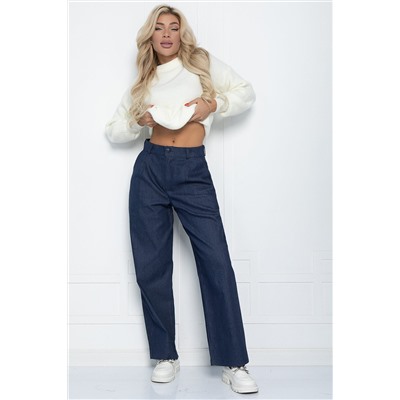 463819 LT Collection Брюки
