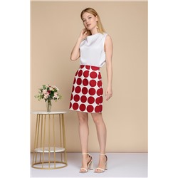 Юбка 1001 DRESS #781290