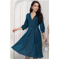 476728 LT Collection Платье