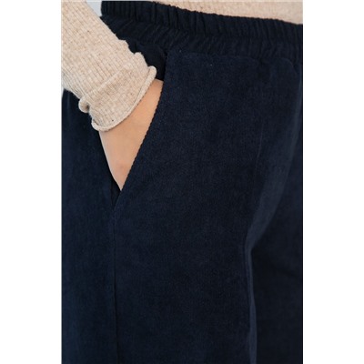 Брюки Келлер (синие) Б14180-19М