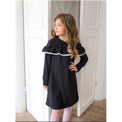 Платье Jane s0104