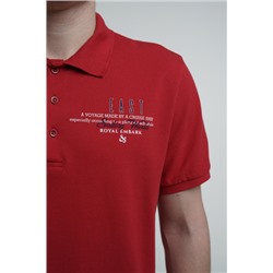 футболка поло 2190-05 -50%