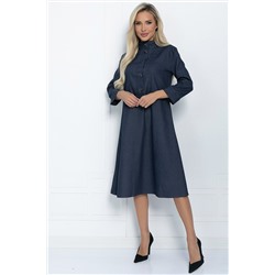 463664 LT Collection Платье