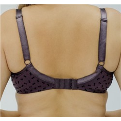 LM бюст 11928 чашка D