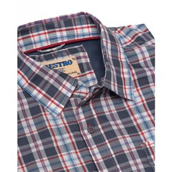 Сорочка Maestro Casual Toronto 19