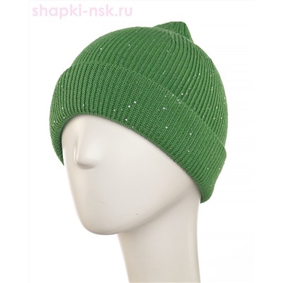 05625 1S KHW Фаренто Шапка (56-58)