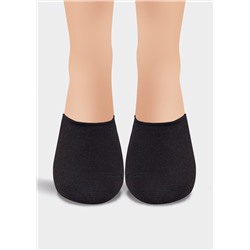 220561 CLEVER Подследники