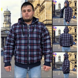 Зимняя куртка, пуховик 897853