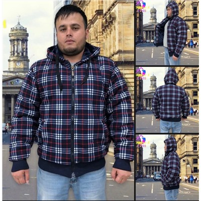 Зимняя куртка, пуховик 897853