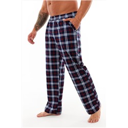 Костюм с брюками 030 НАТАЛИ #1018408