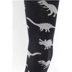 Колготки 3шт MARK FORMELLE #747927