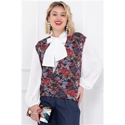 347973 Bellovera Жилет