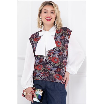347973 Bellovera Жилет
