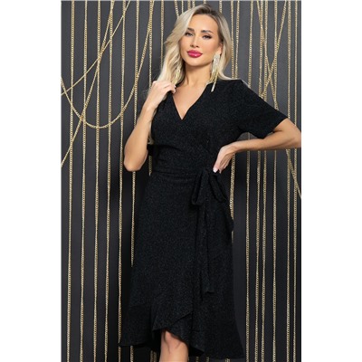 471111 LT Collection Платье
