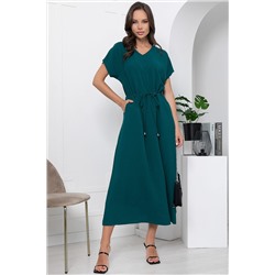 302949 LT Collection Платье