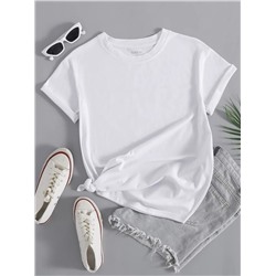 Футболка 865635