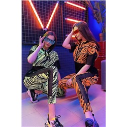 Костюм 8055 НАТАЛИ #307922