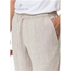 PDB-213 (Брюки мужские, PanteLemone )