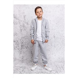 Костюм (Толстовка+Брюки) BATIK #1035648