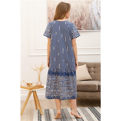 406253 Lika Dress Платье
