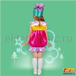 Хлопушка