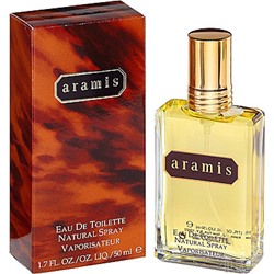 ARAMIS  110ml