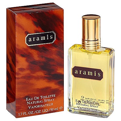 ARAMIS  110ml