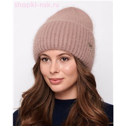 480 PB Колпак женский флис (56-58)