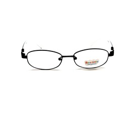 Детская оправа - Nano bimbo 610033 с1