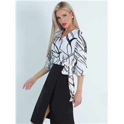 Платье Объект желания