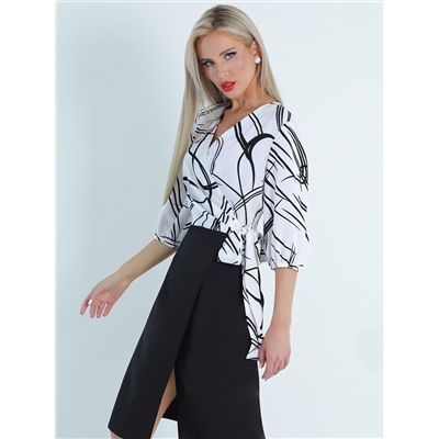 Платье Объект желания