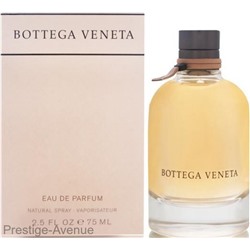 Bottega Veneta - Парфюмированая вода Bottega Veneta Eau de Parfum 75 мл