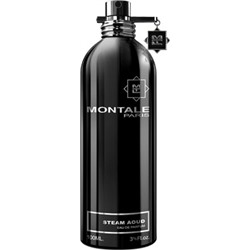 MONTALE STEAM AOUD unisex  50ml edp