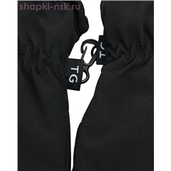 033-TCH Перчатки (7-8 лет)