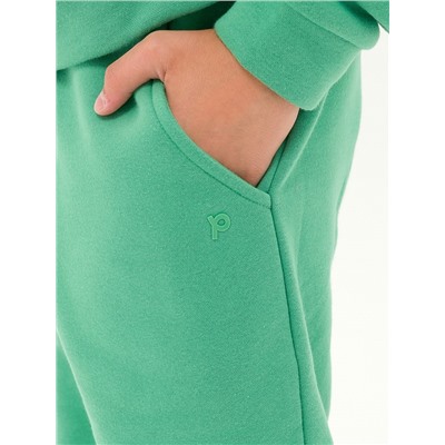 UFPQ4323 (Брюки детские, Pelican Outlet )