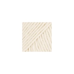Cotton light