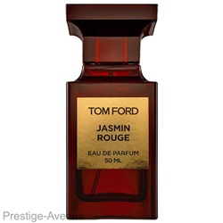 Tom Ford Jasmin Rouge  for women edp 50ml Made In UAE