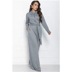 LT Collection Комбинезон